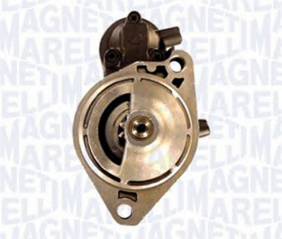 MAGNETI MARELLI 944280130800 -  Стартер